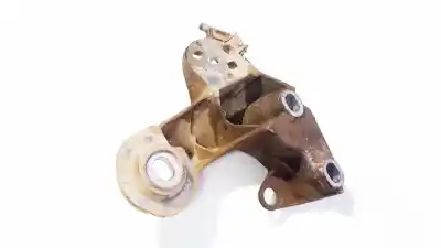 Peça sobressalente para automóvel em segunda mão suporte motor por volkswagen passat b5 (3b2) 1.9 tdi referências oem iam 4b0199352a