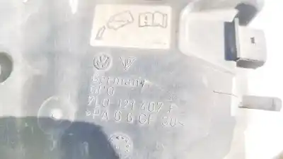 Автозапчасти б/у расширительный депозит за audi q7 (4l) 3.0 tdi ссылки oem iam 7l0121407e  