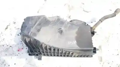 Pezzo di ricambio per auto di seconda mano supporto filtro aria per audi q7 (4l) 3.0 tdi riferimenti oem iam   