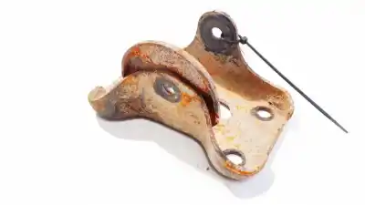 Автозапчастина б/у задній нижний правий ригель підвіски для citroen c4 i (lc_) 1.6 hdi посилання на oem iam    Автозапчастина б/у задній нижний правий ригель підвіски для citroen c4 i (lc_) 1.6 hdi посилання на oem iam