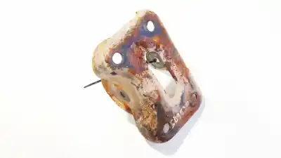 Автозапчастина б/у задній нижний правий ригель підвіски для citroen c4 i (lc_) 1.6 hdi посилання на oem iam    Автозапчастина б/у задній нижний правий ригель підвіски для citroen c4 i (lc_) 1.6 hdi посилання на oem iam