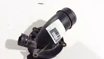 Автозапчасти б/у трубка за opel kadett e fastback (t85) 1.4 s (c08, c48, d08, d48) ссылки oem iam 