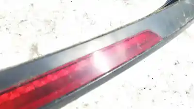 Автозапчастина б/у центральний гампов для audi q7 (4l) 3.0 tdi посилання на oem iam   