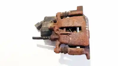 Second-hand car spare part rear right brake caliper for audi a6 allroad quattro (4fh) 3.2 fsi oem iam references 32329695