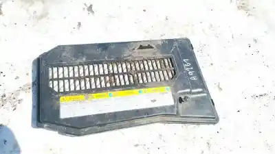 Pièce détachée automobile d'occasion support filtre a air pour audi q7 (4l) 3.0 tdi références oem iam 7l0864643b