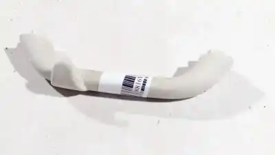 Second-hand car spare part roof handle for jeep patriot 2.0 crd cat oem iam references l0079365aa02lcf