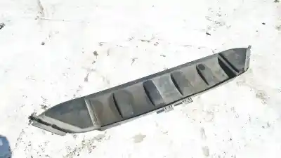 Pièce détachée automobile d'occasion plastiques pour audi q7 (4l) 3.0 tdi références oem iam 4l0121285