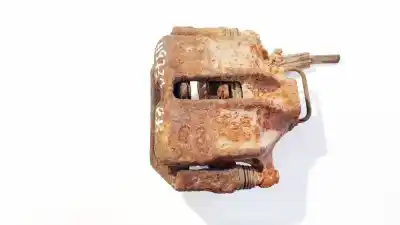 Peça sobressalente para automóvel em segunda mão pinça de travão dianteira esquerda por volkswagen passat b5 (3b2) 1.9 tdi referências oem iam 