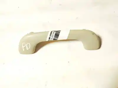 Piesă de schimb auto la mâna a doua mâner de tavan pentru jaguar xj coupé 5.3 referințe oem iam 