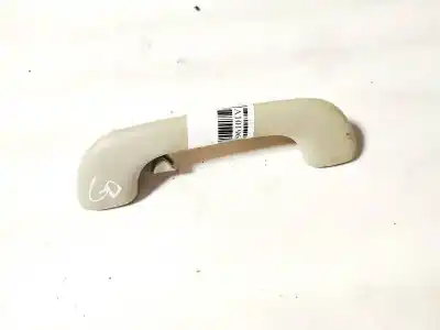 Piesă de schimb auto la mâna a doua mâner de tavan pentru jaguar xj coupé 5.3 referințe oem iam 