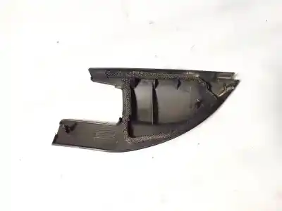 Piesă de schimb auto la mâna a doua plastice pentru jaguar xj coupé 5.3 referințe oem iam 802929u060