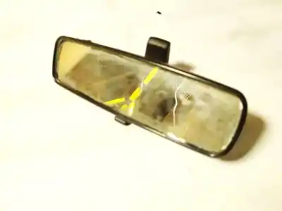 Piesă de schimb auto la mâna a doua oglindã retrovizoare interior pentru jaguar xj coupé 5.3 referințe oem iam e20205028