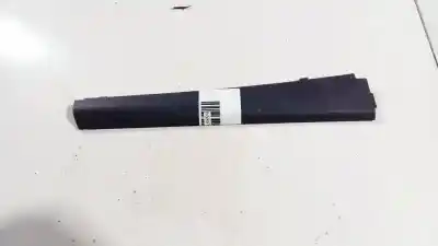 Peça sobressalente para automóvel em segunda mão plásticos por volkswagen golf v (1k1) 1.4 tsi referências oem iam 1k0868223