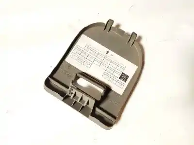 Piesă de schimb auto la mâna a doua plastice pentru jaguar xj coupé 5.3 referințe oem iam 689649u100