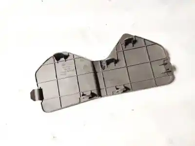 Piesă de schimb auto la mâna a doua plastice pentru jaguar xj coupé 5.3 referințe oem iam 684999u100