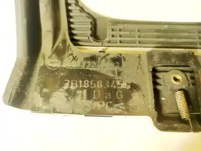 Pezzo di ricambio per auto di seconda mano plastica per ford taurus (p5_) 3.0 24v riferimenti oem iam 3b1858345c  