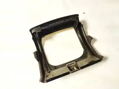 Pezzo di ricambio per auto di seconda mano plastica per ford taurus (p5_) 3.0 24v riferimenti oem iam 3b1858345c  