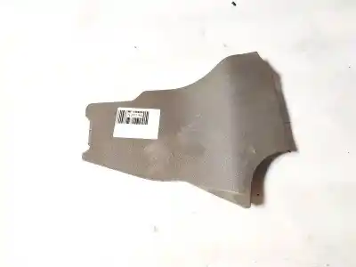 Piesă de schimb auto la mâna a doua plastice pentru jaguar xj coupé 5.3 referințe oem iam 689219u100