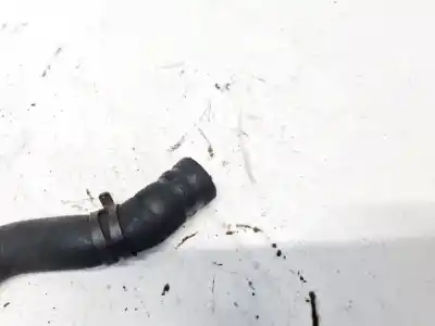 Автозапчасти б/у трубка за skoda octavia combi (1z5) 2.0 tdi ссылки oem iam   