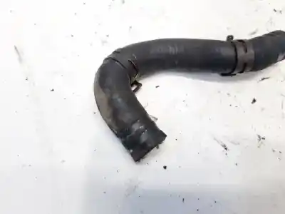 Автозапчасти б/у трубка за skoda octavia combi (1z5) 2.0 tdi ссылки oem iam   