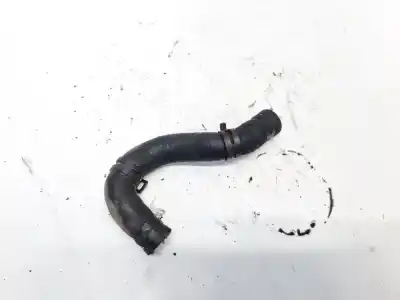 Second-hand car spare part tube for skoda octavia combi (1z5) 2.0 tdi oem iam references 