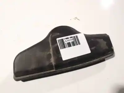 Peça sobressalente para automóvel em segunda mão plásticos por volkswagen golf v (1k1) 1.4 tsi referências oem iam 1k0805965