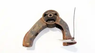 Peça sobressalente para automóvel em segunda mão suporte motor por talbot simca 1100 fastback 1.1 ls,gls referências oem iam mn184059