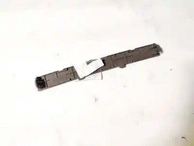 Piesă de schimb auto la mâna a doua plastice pentru jaguar xj coupé 5.3 referințe oem iam 684619u00a