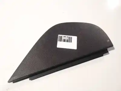 Peça sobressalente para automóvel em segunda mão plásticos por volkswagen golf v (1k1) 1.4 tsi referências oem iam 1k0858248