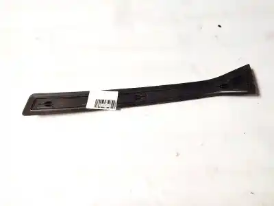 Pezzo di ricambio per auto di seconda mano plastica per bmw 3 (e30) m3 2.3 riferimenti oem iam 013123710lh