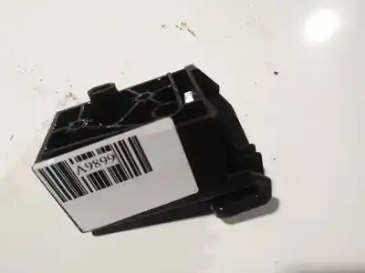 Peça sobressalente para automóvel em segunda mão plásticos por volkswagen golf v (1k1) 1.4 tsi referências oem iam 