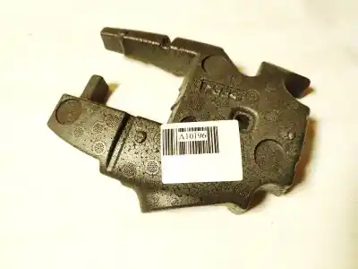 Piesă de schimb auto la mâna a doua plastice pentru jaguar xj coupé 5.3 referințe oem iam 