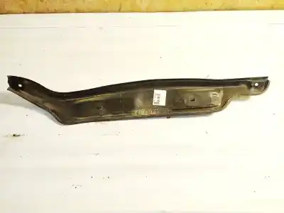 Автозапчасти б/у пластики за opel kadett e fastback (t85) 1.4 s (c08, c48, d08, d48) ссылки oem iam 
