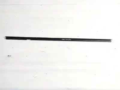 Автозапчасти б/у пластики за opel kadett e fastback (t85) 1.4 s (c08, c48, d08, d48) ссылки oem iam 
