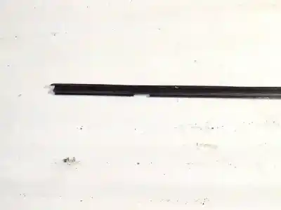 Pezzo di ricambio per auto di seconda mano plastica per opel kadett e fastback (t85) 1.4 s (c08, c48, d08, d48) riferimenti oem iam   