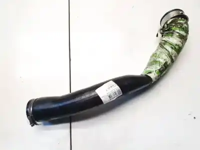 Second-hand car spare part intercooler pipe for jeep patriot 2.0 crd cat oem iam references 