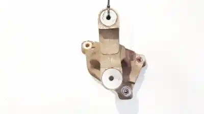 Second-hand car spare part engine support for honda cr-v iii 2.0 i oem iam references 