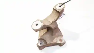 Second-hand car spare part engine support for honda cr-v iii 2.0 i oem iam references   swa-b, zhf-7, 070107