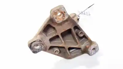 Second-hand car spare part engine support for honda cr-v iii 2.0 i oem iam references   swa-b, zhf-7, 070107