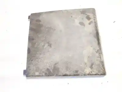 Second-hand car spare part plastics for jeep patriot 2.0 crd cat oem iam references 51861