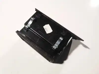 Pezzo di ricambio per auto di seconda mano plastica per bmw 3 (e30) m3 2.3 riferimenti oem iam 13228917