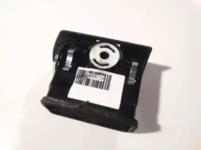 Pezzo di ricambio per auto di seconda mano plastica per bmw 3 (e30) m3 2.3 riferimenti oem iam 13228917  