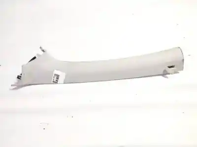 Автозапчасти б/у пластики за opel kadett e fastback (t85) 1.4 s (c08, c48, d08, d48) ссылки oem iam 1k0868489