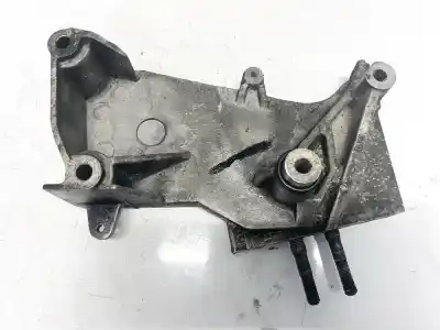 Peça sobressalente para automóvel em segunda mão suporte motor por kia sportage (km) 2.0 crdi referências oem iam cy21