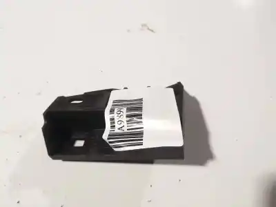 Peça sobressalente para automóvel em segunda mão plásticos por volkswagen golf v (1k1) 1.4 tsi referências oem iam 1k1823633