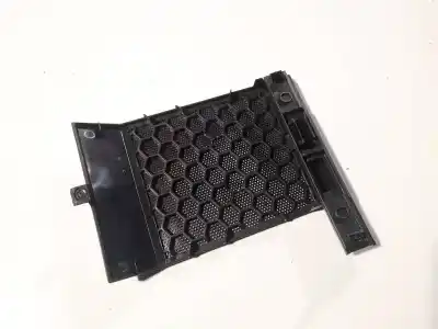 Second-hand car spare part plastics for bmw 3 (e30) m3 2.3 oem iam references 13172816  