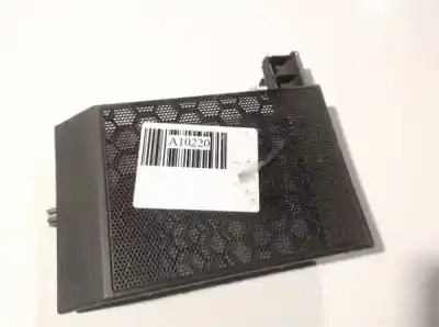 Pezzo di ricambio per auto di seconda mano plastica per bmw 3 (e30) m3 2.3 riferimenti oem iam 13172816