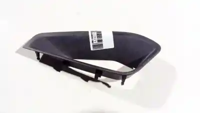 Автозапчасти б/у пластики за opel kadett e fastback (t85) 1.4 s (c08, c48, d08, d48) ссылки oem iam 1k0864375b