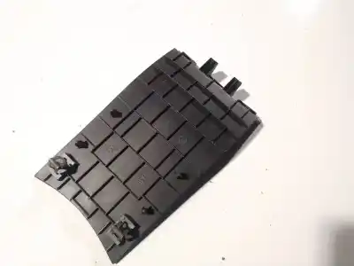 Pezzo di ricambio per auto di seconda mano plastica per bmw 3 (e30) m3 2.3 riferimenti oem iam 13133297  331985437