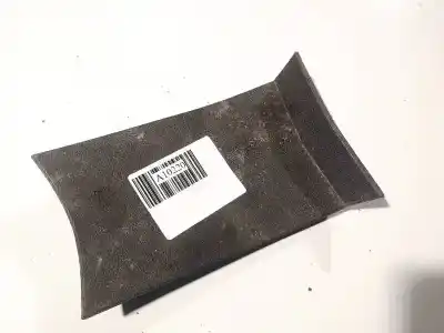 Pezzo di ricambio per auto di seconda mano plastica per bmw 3 (e30) m3 2.3 riferimenti oem iam 13133297